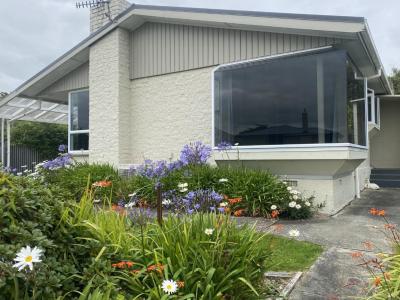 18-talbot-place-hargest