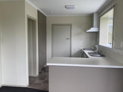 18-talbot-place-hargest