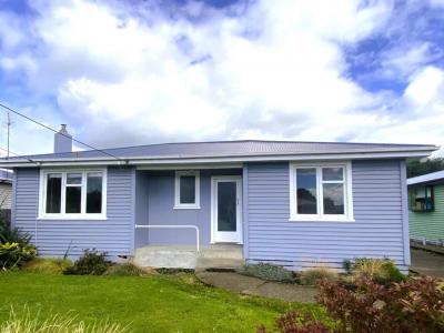 16-fraser-street-waikiwi