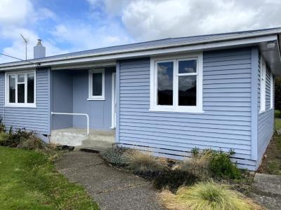 16-fraser-street-waikiwi