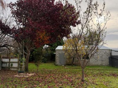 155A Layard Street, Windsor