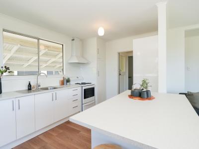 22-lauder-place-heidelberg