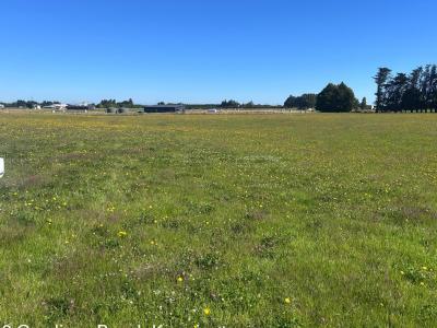 200-gardiner-road-kennington