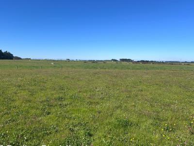 200 Gardiner Road, Kennington