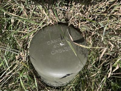 200 Gardiner Road, Kennington