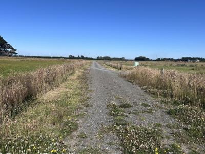 200 Gardiner Road, Kennington