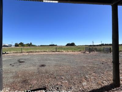 200 Gardiner Road, Kennington