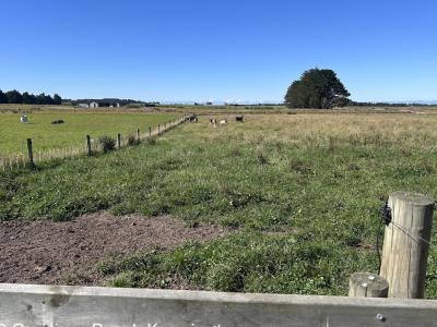 200 Gardiner Road, Kennington