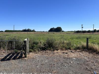 200 Gardiner Road, Kennington