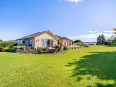 33-longwood-drive-winton