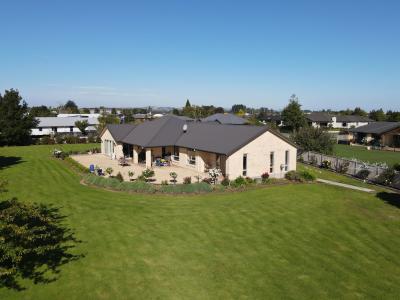 33-longwood-drive-winton