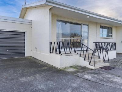 5b-anne-street-winton