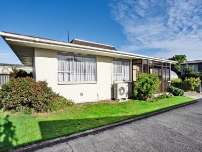 104a-jenkin-street-strathern