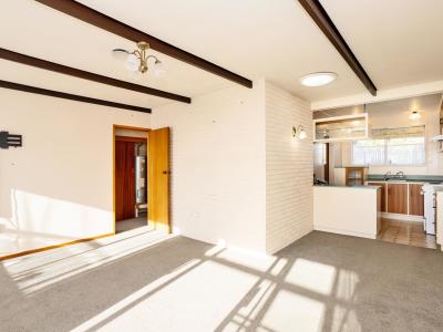 104A Jenkin Street, Strathern