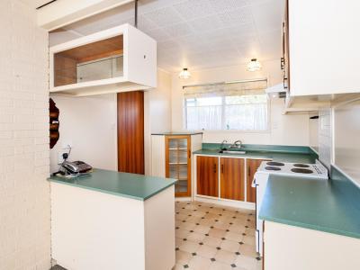 104A Jenkin Street, Strathern