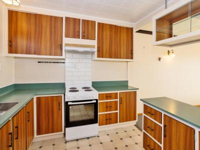 104A Jenkin Street, Strathern