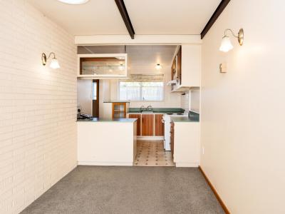 104A Jenkin Street, Strathern