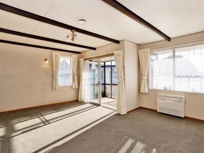 104A Jenkin Street, Strathern