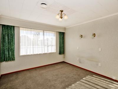 104A Jenkin Street, Strathern