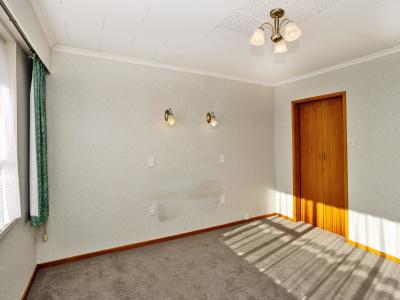 104A Jenkin Street, Strathern