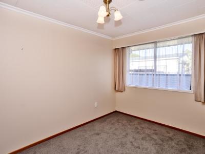 104A Jenkin Street, Strathern