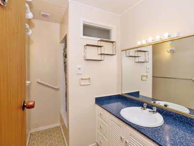 104A Jenkin Street, Strathern