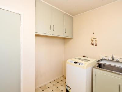 104A Jenkin Street, Strathern