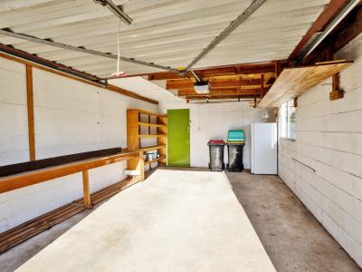 104A Jenkin Street, Strathern