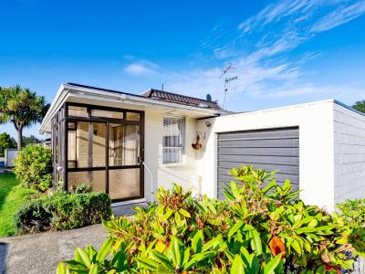 104A Jenkin Street, Strathern