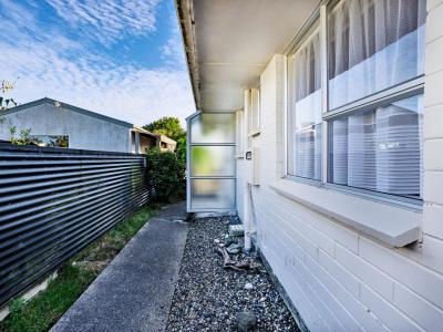 104A Jenkin Street, Strathern