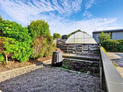 104A Jenkin Street, Strathern