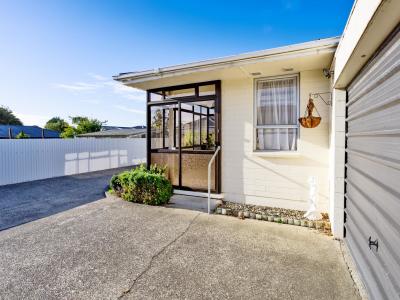 104A Jenkin Street, Strathern