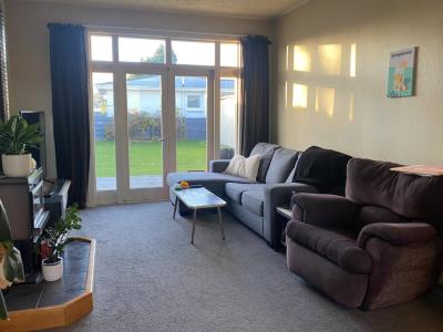 228-king-street-waverley