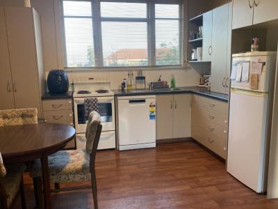 228-king-street-waverley