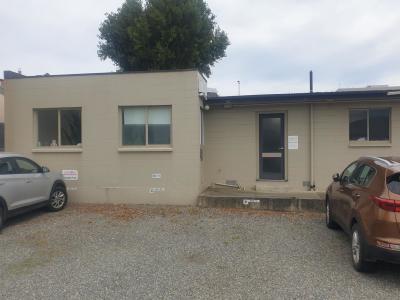 81-don-street-invercargill