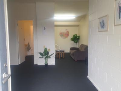 81 Don Street, Invercargill