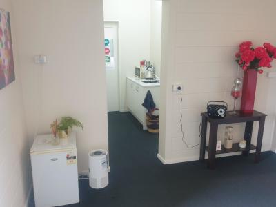 81 Don Street, Invercargill