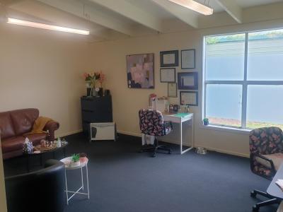 81 Don Street, Invercargill