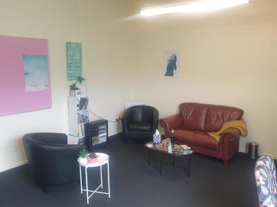 81 Don Street, Invercargill