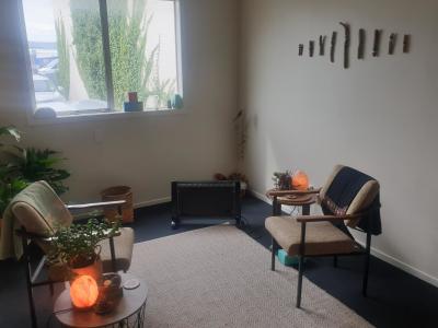 81 Don Street, Invercargill