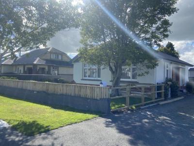 12-arthur-street-winton