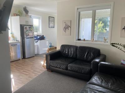 12-arthur-street-winton