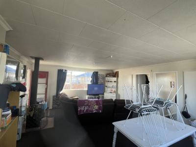 20b-redmond-street-gore-surrounds