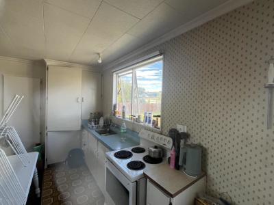 20b-redmond-street-gore-surrounds