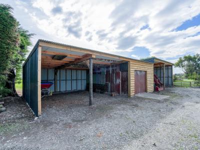 239-pomona-road-east-makarewa