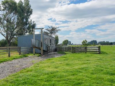 239-pomona-road-east-makarewa