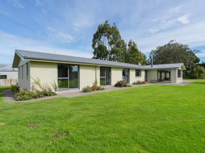 239 Pomona Road East, Makarewa