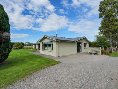 239 Pomona Road East, Makarewa