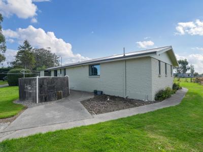 239 Pomona Road East, Makarewa