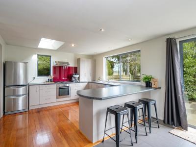 239 Pomona Road East, Makarewa